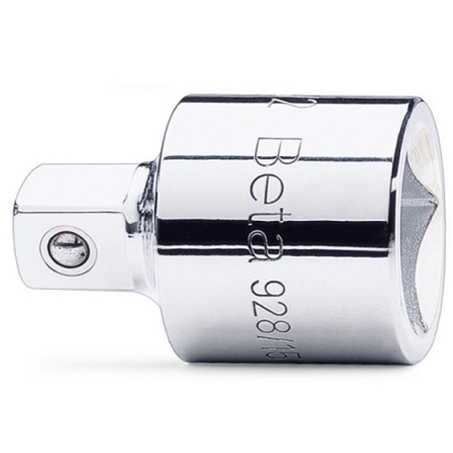 Vendita online Raccordo con attacco quadro femmina 3/4